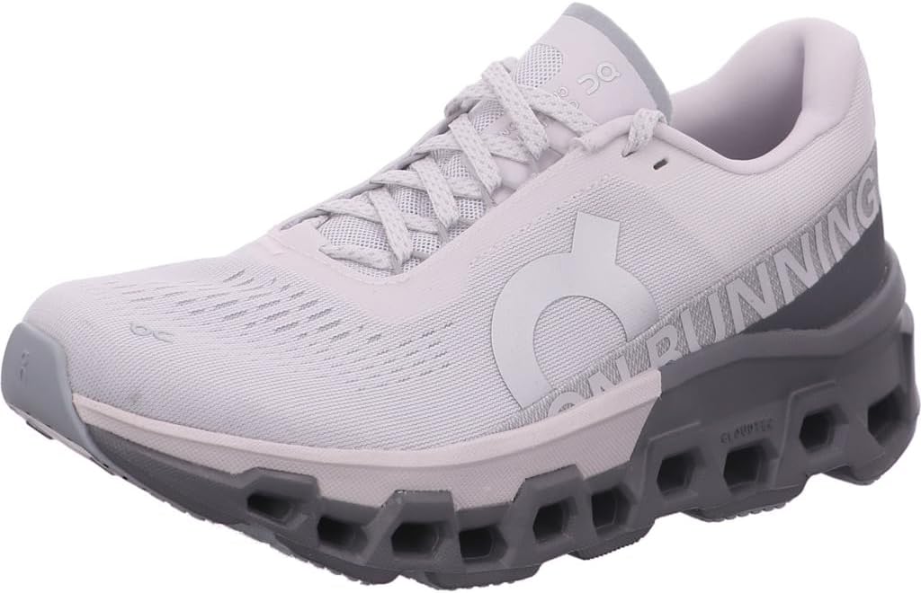 On Men’s The Roger Advantage Shoes