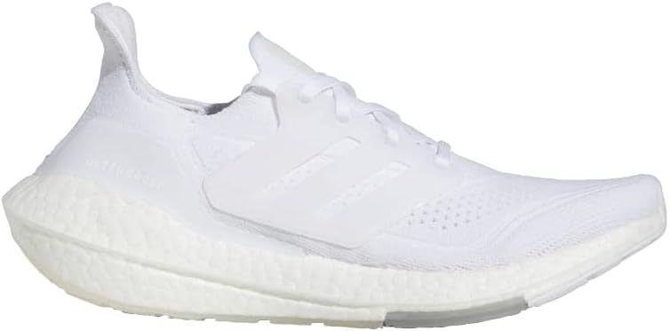 adidas Women’s Ultraboost 21 Running Shoe