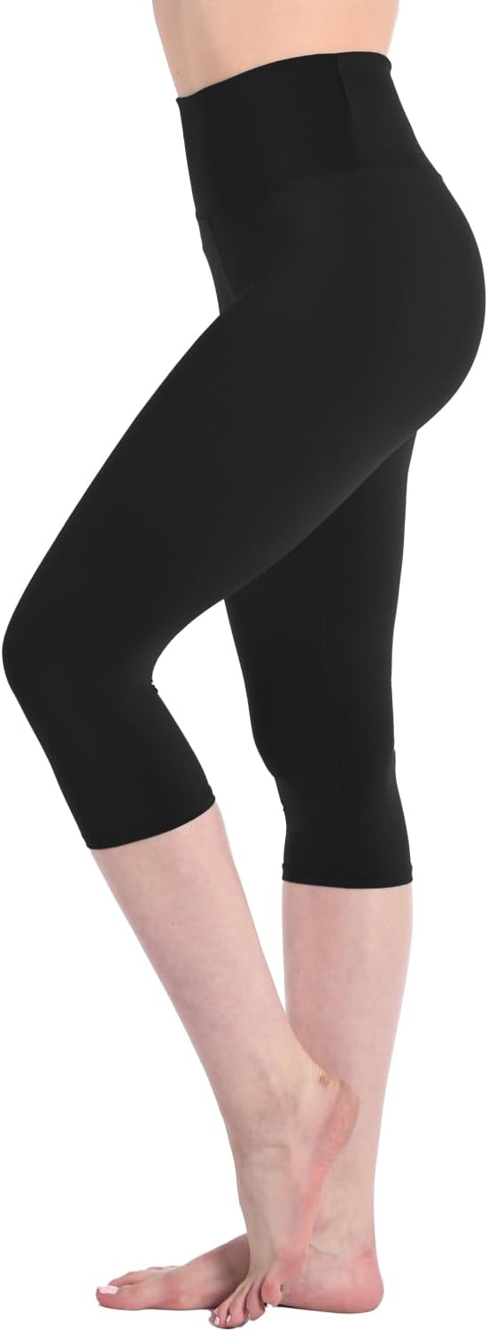 Stanpetix Leggings for Women – High Waisted Workout Women’s Leggings Running