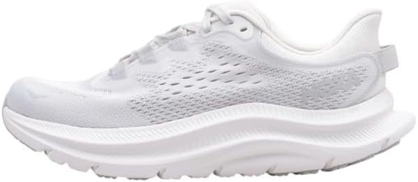 Hoka Womens Kawana 2
