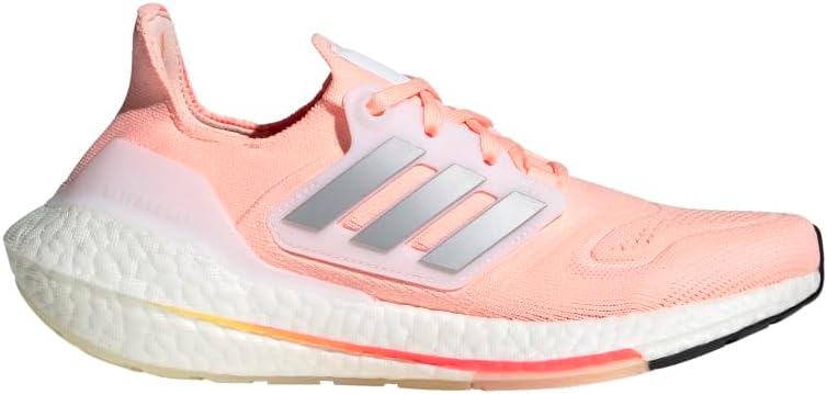 adidas Ultraboost 22 Womens Shoes