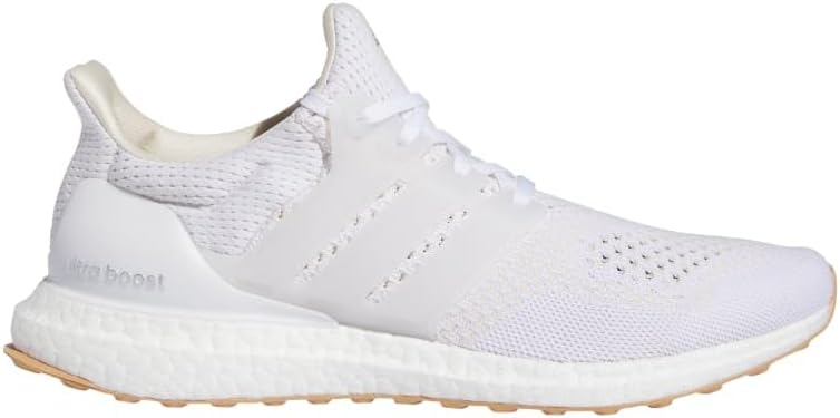 adidas Women’s Ultraboost 1.0 Shoe