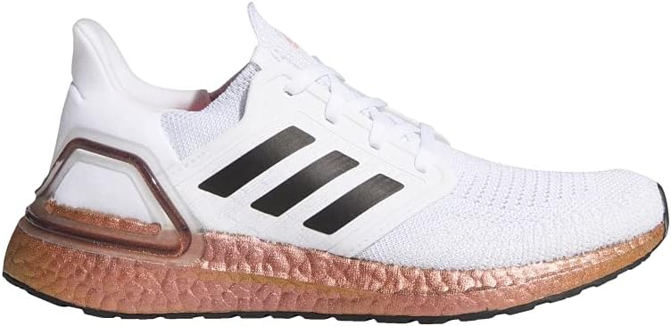 Adidas Womens Supernova C.rdy Running ShoesRunning Shoe