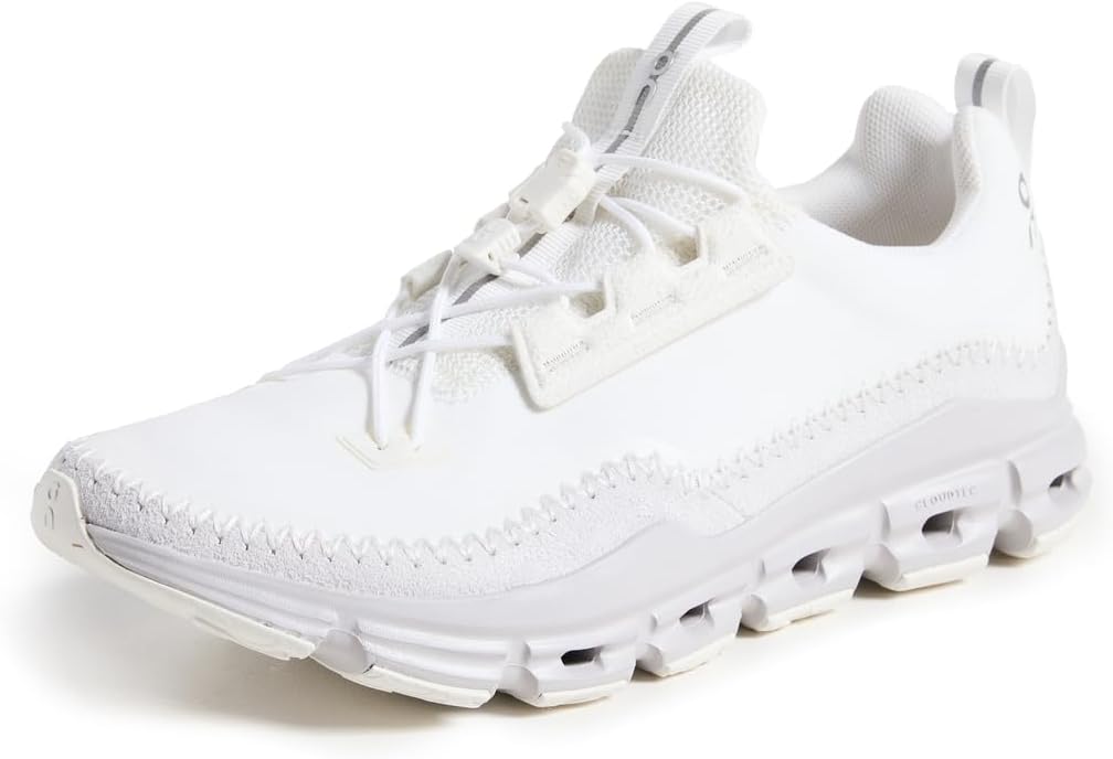 On Women’s Cloudaway Sneakers