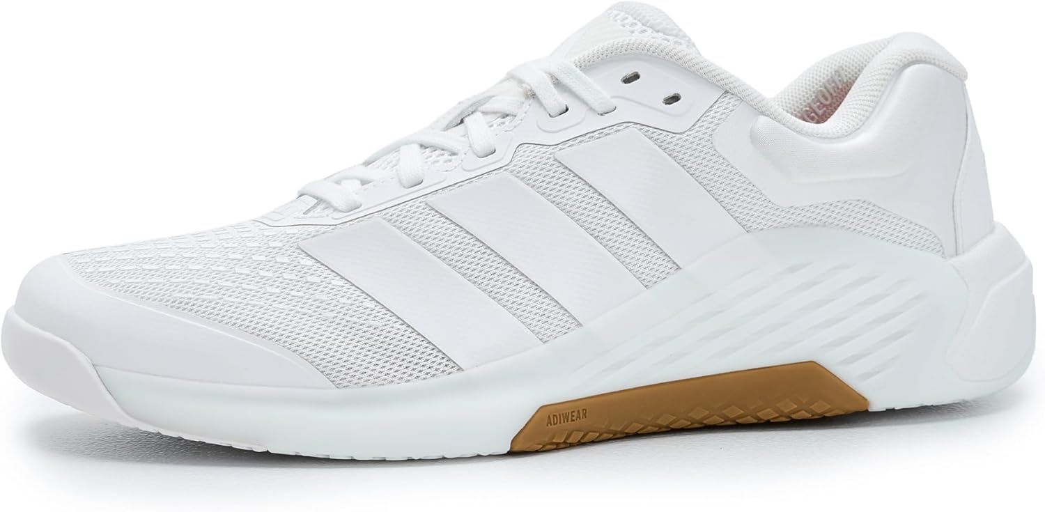 adidas Women’s Dropset 4 Training Shoes