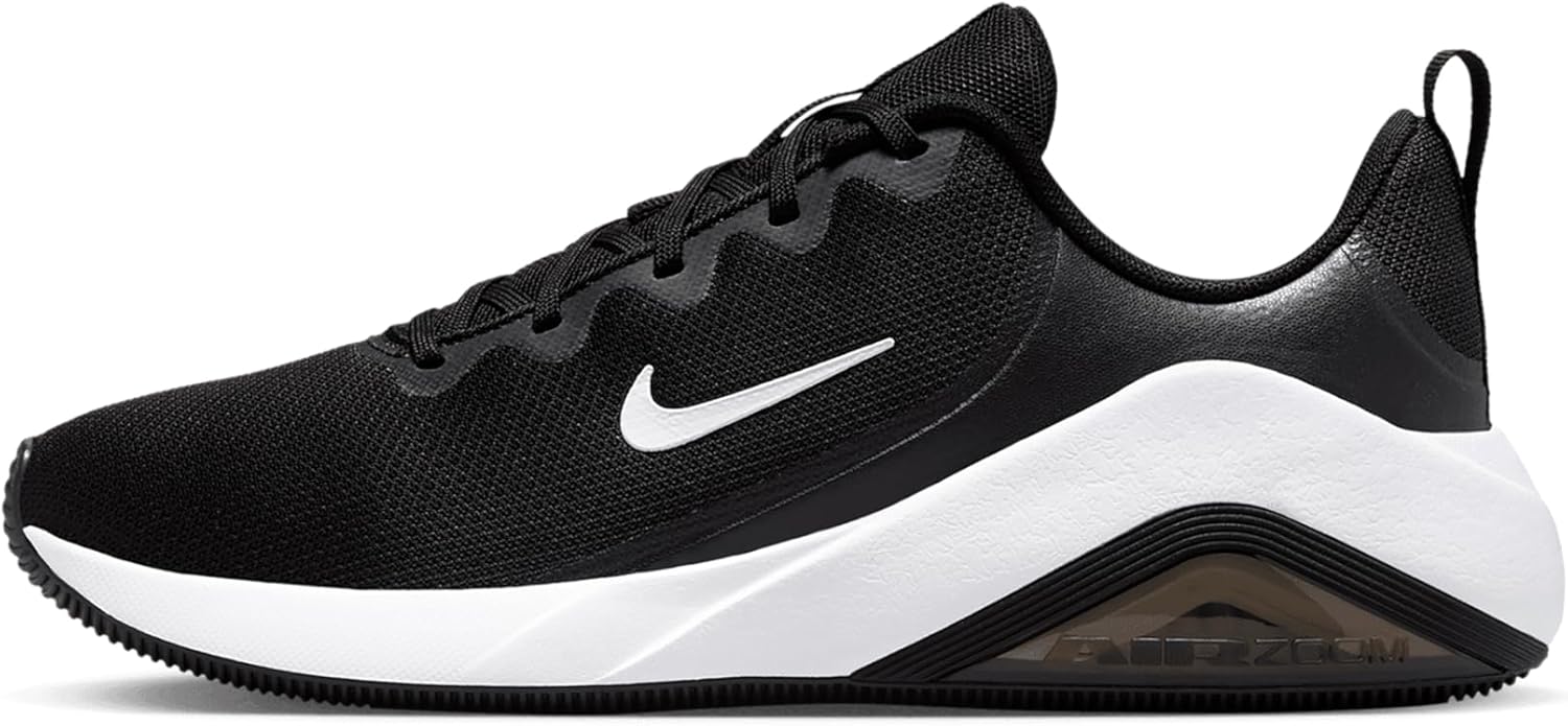 Nike Women’s Bella 7 Training/Workout Shoes