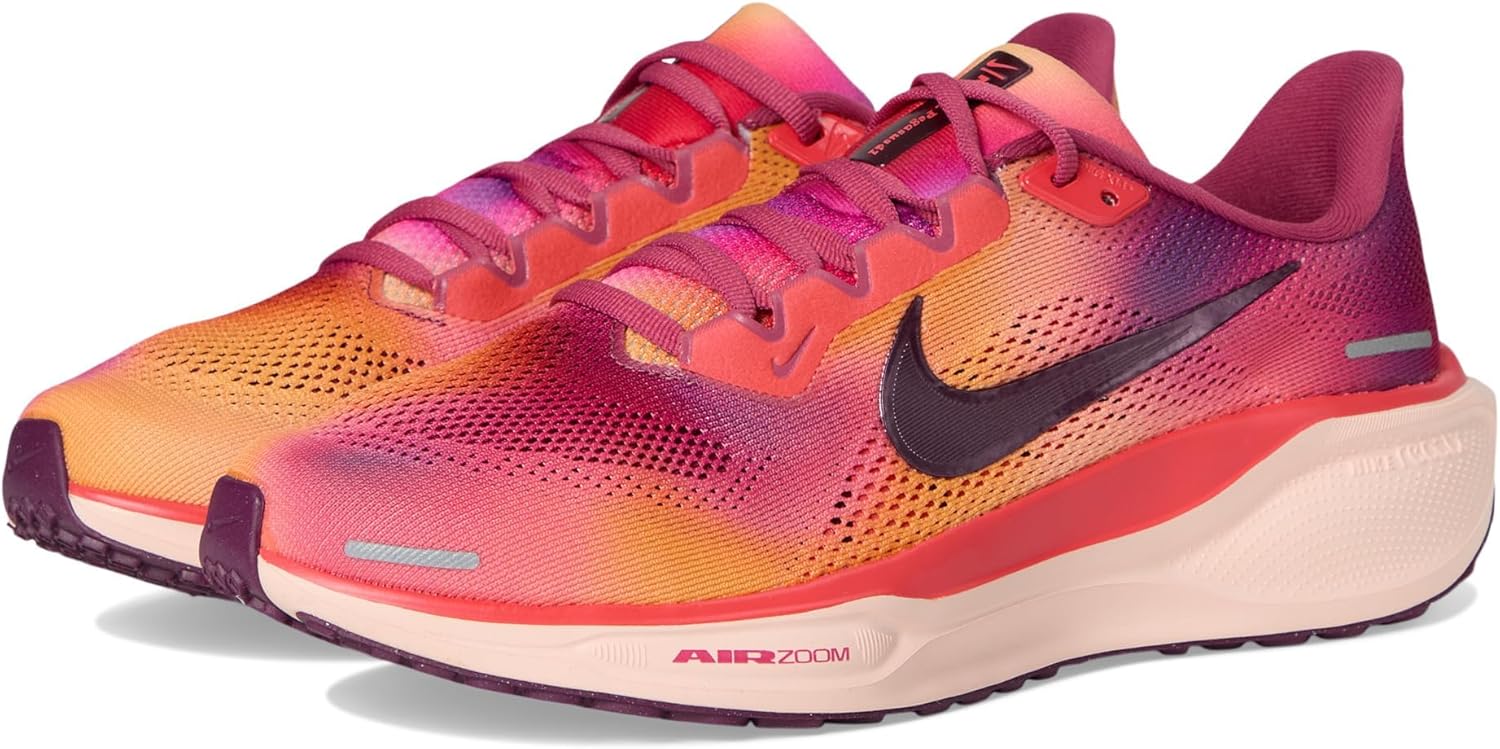 Nike Womens Pegasus 41 Special Edition