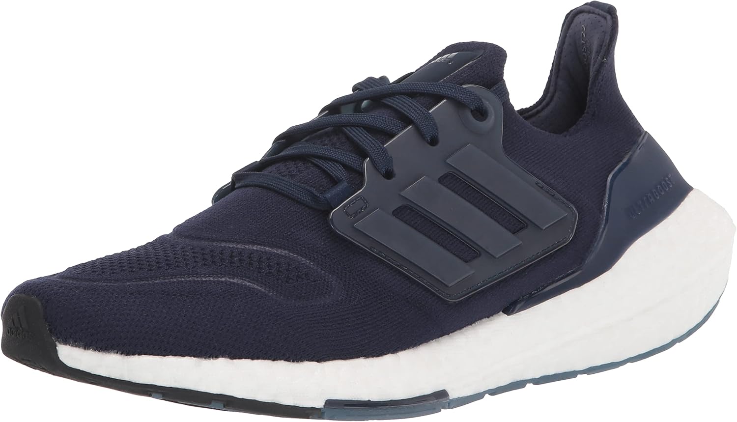adidas Women’s Ultraboost 22 Running Shoe