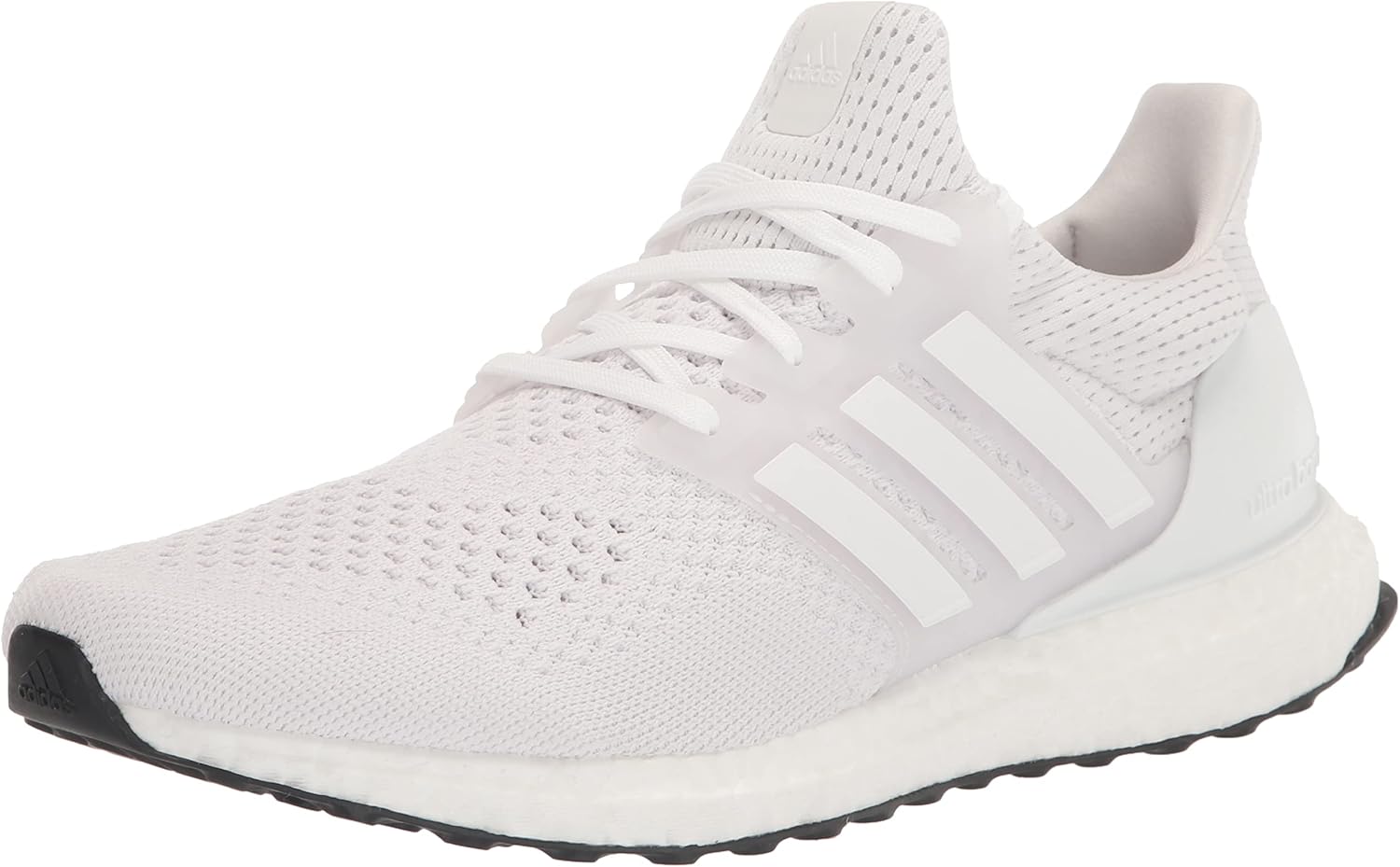 Adidas Womens Ultraboost 1.0 DnaSneaker