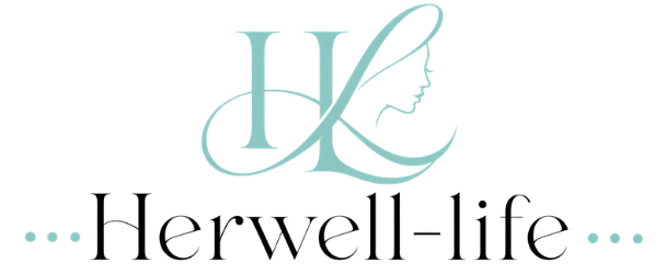 Herwell-Life.com – Wellness Meets Active Living!