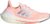 adidas Ultraboost 22 Womens Shoes