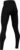 Nike Go Women’s Firm-Support High-Waisted Full-Length Leggings with Pockets, Size XS Black/Black