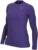 Nike Women’s Longsleeve Legend T