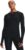 Under Armour Locker 2.0 Women’s Long Sleeve Shirt