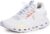 On Women’s Cloudnova Sneakers