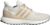 Adidas Womens Ubounce DNA