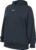 Nike Sportswear Phoenix Fleece Women’s Oversized Pullover Hoodie (DQ5860-478, Armory Navy/Sail) Size Large