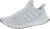 adidas Ultraboost 1.0 Womens Shoes Size 9.5, Color: White/Cloud White-White