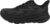 Hoka Women’s Clifton 9 Black/Black 9.5 Medium