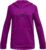 Under Armour Girls’ Armour Fleece Big Logo Hoodie
