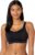 Brooks Women’s Underwire Sports Bra for High Impact Running, Workouts & Sports with Maximum Support
