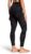 HeyNuts Yoga Pro Leggings 25”, Light to Medium Support, Buttery Soft 7/8 Lounge Yoga Pants