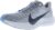 Nike Pegasus Plus Women’s Road Running Shoe