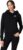 Nike Women’s Sportswear Club Fleece Pullover Hoodie