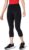 Nike Women’s One High-Waisted Crop Leggings
