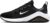Nike Women’s Bella 7 Training/Workout Shoes
