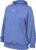Nike Sportswear Phoenix Fleece Women’s Oversized Pullover Hoodie (DQ5860-494, Royal Pulse/Sail) Size Large