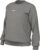 Nike womens W Nsw Phnx Flc Os Crew
