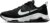 Nike Women’s W Zoom Bella 6 Trainers
