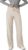 ODODOS Women’s Essential Wide Leg Pants – Ultra Soft odSTRATUM Tech Drawstring Relaxed Casual Pants with Pockets, 29″ Inseam