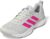 adidas Womens Rapidmove 2 Training Sneakers Shoes – White