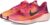 Nike Womens Pegasus 41 Special Edition