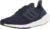 adidas Women’s Ultraboost 22 Running Shoe