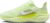 Nike Pegasus 41 Women’s Road Running Shoes (FD2723-702, Barely Volt/Limelight/Light Silver/Sail) Size 6