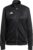 adidas Women’s Tiro 25 Essentials Training Jacket