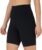 Yogalicious Womens High Waisted Biker Shorts Workout Running Spandex Yoga Shorts 3.5″, 5″, 7″, 9″