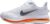 Nike Pegasus Premium Women’s Road Running Shoes (HQ2593-001, Football Grey/Total Orange/Summit White/Multi-Color) Size 6.5