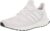 Adidas Womens Ultraboost 1.0 DnaSneaker