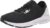 Under Armour Women’s HOVR Sonic 5 Running Shoe