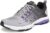 Ryka Women’s Vivid RZX Sneaker