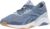 Reebok Womens HIIT Tr 2.0