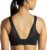 Brooks Women’s Racerback 2.0 Sports Bra for High Impact Running, Workouts & Sports with Maximum Support
