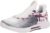 Under Armour Women’s HOVR Rise 2 Cross Trainer